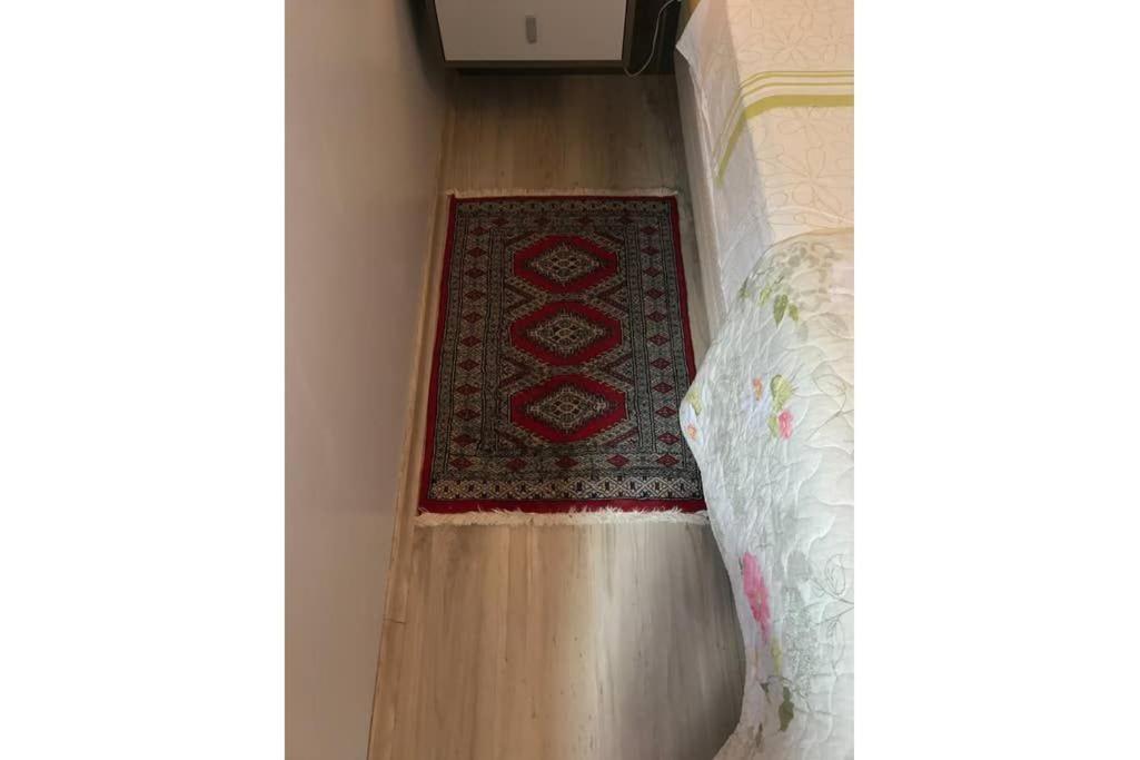 Mrg - Lindo 1D - Proximo Ao Centro De Gramado Грамаду Екстериор снимка